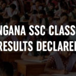 Telangana SSC Class 10th Results Declared, TS SSC Result 2019, TS SSC 10th Results 2019, Telangana tenth Class Results, Mango News, TSBSE board result live updates, TSBSE Board 10th result 2019 live news, BSE Telangana SSC Results,