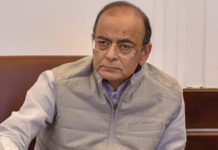 Arun Jaitley Reacts On Priyanka Sharma Case Arun Jaitley Reacts On Priyanka Sharma Case, Priyanka Sharma Bail with Condition, Mamata Banerjee morphing pictures, Mamata Banerjee memes, Arun Jaitley Tweets about Priyanka Sharma, MET Gala look of 2019, Mango News, Woman BJP Activist vs Mamata Banerje, Elections news latest,