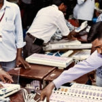 EC Arranges 33 Counting Halls For Lok Sabha Results,Mango News,Latest Political Breaking News,Lok Sabha election Results,Lok Sabha elections of 2019,Election Results 2019 Live Updates,Election Results Live Updates 2019, Lok Sabha Election Results 2019