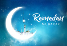 The Holy Month of Ramadan Begins The Holy Month of Ramadan Begins, Ramadan 2019 Date, Month of Ramadan 2019, story behind Ramadan, Fasting during the Ramadan, Mango News, Ramadan 2019 prayers times, when is Ramadan 2019,