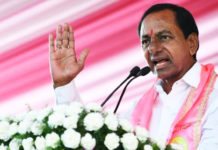 KCR Meets M K Stalin To Discuss Third Front KCR Meets M K Stalin To Discuss Third Front,Mango News,Telangana CM Meets M K Stalin,Stalin Meeting With KCR,KCR and Stalin To Discuss Together on Third Front,KCR About Third Front,Third Front Led By KCR and Stalin