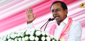 KCR Meets M K Stalin To Discuss Third Front,Mango News,Telangana CM Meets M K Stalin,Stalin Meeting With KCR,KCR and Stalin To Discuss Together on Third Front,KCR About Third Front,Third Front Led By KCR and Stalin