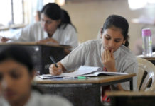 ICSE 12th Grade Results Are Out ICSE 12th Grade Results Are Out, ICSE ISC Results 2019, CISCE to declare Class 12 scores Today, ICSE class 12 exam 2019 result, Mango News, ouncil for Indian School Certificate Examinations, class 12th results, CISCE ISC 12th Results