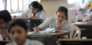 ICSE 12th Grade Results Are Out, ICSE ISC Results 2019, CISCE to declare Class 12 scores Today, ICSE class 12 exam 2019 result, Mango News, ouncil for Indian School Certificate Examinations, class 12th results, CISCE ISC 12th Results