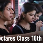 Assam – SEBA Declares Class 10th Results Assam - SEBA Declares Class 10th Results, Assam Board Exam 10th results, HSLC Result 2019 Declared, Assam HSLC Result 2019 Declared, SEBA declares Class 10th exam results, Assam Board 10th result released, SEBA Class 10th Results, Mango News, Assam tenth class exam results announced