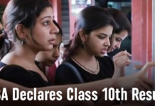 Assam – SEBA Declares Class 10th Results Assam - SEBA Declares Class 10th Results, Assam Board Exam 10th results, HSLC Result 2019 Declared, Assam HSLC Result 2019 Declared, SEBA declares Class 10th exam results, Assam Board 10th result released, SEBA Class 10th Results, Mango News, Assam tenth class exam results announced