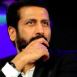 Hyderabad – TV 9 CEO Ravi Prakash Accused In Forgery Case?, TV 9 Ravi Prakash Forgery Case, TV9 Ravi Prakash arrest, Alanda Media Entertainments and TV Issue, TV9 Ravi Prakash Latest News, Mango News, TV9 Ravi Prakash Case Latest Update, Police Notices to Actor Sivaji,