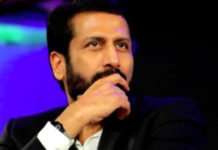 Hyderabad – TV 9 CEO Ravi Prakash Accused In Forgery Case? Hyderabad – TV 9 CEO Ravi Prakash Accused In Forgery Case?, TV 9 Ravi Prakash Forgery Case, TV9 Ravi Prakash arrest, Alanda Media Entertainments and TV Issue, TV9 Ravi Prakash Latest News, Mango News, TV9 Ravi Prakash Case Latest Update, Police Notices to Actor Sivaji,