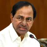 Telangana – KCR To Attend Oath Taking Ceremony Of Modi And Y S Jagan KCR To Attend Oath Taking Ceremony Of Modi And Y S Jagan,Mango News,Breaking News Today,Latest Political News 2019,CM KCR Attend Oath Taking Ceremony Of Modi,Telangana CM Attend Oath Taking Ceremony Of YS Jagan,Y S Jagan Oath Taking Ceremony,Telangana CM KCR