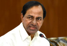 KCR To Attend Oath Taking Ceremony Of Modi And Y S Jagan,Mango News,Breaking News Today,Latest Political News 2019,CM KCR Attend Oath Taking Ceremony Of Modi,Telangana CM Attend Oath Taking Ceremony Of YS Jagan,Y S Jagan Oath Taking Ceremony,Telangana CM KCR