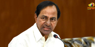 KCR To Attend Oath Taking Ceremony Of Modi And Y S Jagan,Mango News,Breaking News Today,Latest Political News 2019,CM KCR Attend Oath Taking Ceremony Of Modi,Telangana CM Attend Oath Taking Ceremony Of YS Jagan,Y S Jagan Oath Taking Ceremony,Telangana CM KCR