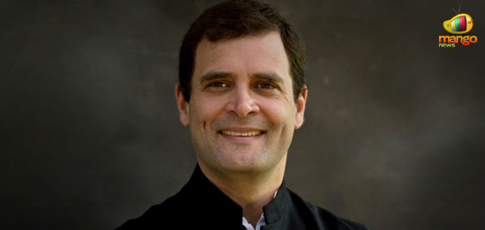 INC Will Not Participate In Media Debates For Month,Mango News,Breaking News Today,Latest Political News 2019,INC Media Debates,INC Party Address Media,Media Chief of INC,Indian National Congress Media Debates For Month,Indian National Congress Latest News