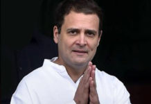 Lok Sabha Elections – INC Demands Action Against PM Modi, Congress writes to EC, Lok Sabha elections 2019, Members of the Lok Sabha, Nehru Gandhi family, Lok Sabha elections live news, PM Modi MCC Violation, Modi Comments on Raji Gandhi, PM Modi for remarks on Rajiv Gandhi, Mango News
