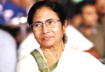 Banerjee Does Not Want To Discuss Cyclone Fani With Expiry PM Banerjee Does Not Want To Discuss Cyclone Fani With Expiry PM, General Election 2019, Mamata Banerjee Expiry PM, Lok Sabha elections 2019, West Bengal Cyclone Fani, Modi Calls On Cyclone Fani, Mamata Banerjee and Modi Fani Cyclone Issue, Mango News