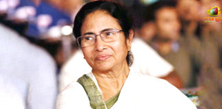 Banerjee Does Not Want To Discuss Cyclone Fani With Expiry PM, General Election 2019, Mamata Banerjee Expiry PM, Lok Sabha elections 2019, West Bengal Cyclone Fani, Modi Calls On Cyclone Fani, Mamata Banerjee and Modi Fani Cyclone Issue, Mango News