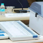 SC To Hear Petition Challenging Plea On 50 % VVPAT SC To Hear Petition Challenging Plea On 50 % VVPAT, 50% VVPAT verification, 21 political parties VVPAT verification, Voter Verified Paper Audit Trail, Matching 50% VVPAT Slips, Lok Sabha elections 2019, elections news live updates, 2019 Elections, Mango News
