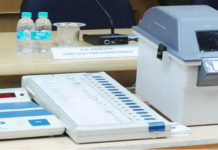 SC To Hear Petition Challenging Plea On 50 % VVPAT SC To Hear Petition Challenging Plea On 50 % VVPAT, 50% VVPAT verification, 21 political parties VVPAT verification, Voter Verified Paper Audit Trail, Matching 50% VVPAT Slips, Lok Sabha elections 2019, elections news live updates, 2019 Elections, Mango News