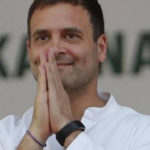 Lok Sabha Elections – SC Dismiss Plea Asking Citizenship Of Rahul Gandhi, Rahul Gandhi citizenship issue, Lok Sabha Election Updates, Supreme Court Dismiss Plea on Rahul Gandhi, Rahul Gandhi Nationality news, Lok Sabha elections news, LS Elections latest news, Mango News, Lok Sabha Polls,