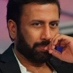 Hyderabad – Look Out Notice Issued Against TV9 Ex CEO, lookout notice against Ravi Prakash, Ravi Prakash look out circular, Mango News, Cyberbad Police Issued Look Out Notice, TV Ex CEO Latest News, TV9 Ravi Prakash Cases, TV9 CEO Ravi Prakash forgery case,