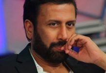 Hyderabad – Look Out Notice Issued Against TV9 Ex CEO Hyderabad – Look Out Notice Issued Against TV9 Ex CEO, lookout notice against Ravi Prakash, Ravi Prakash look out circular, Mango News, Cyberbad Police Issued Look Out Notice, TV Ex CEO Latest News, TV9 Ravi Prakash Cases, TV9 CEO Ravi Prakash forgery case,