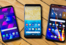 Android Q – New Features To Look Forward Android Q - New Features To Look Forward, Android Q first look, Android Developers Blog, Android Q Beta features, Android version 10 Q update, Google io news, Android q dark theme, privacy settings Android q, Mango News