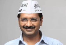 Lok Sabha Elections – We Will Support Rahul Gandhi, If, Says Kejriwal Lok Sabha Elections - We Will Support Rahul Gandhi If Says Kejriwal, Lok Sabha Election Updates, Congress and AAP Alliance, AAP Congress alliance, AAP Manifesto, Arvind Kejriwal Latest news, Arvind Kejriwal supports Rahul Gandhi, Mango News