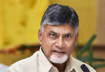 Naidu To Be On A Three Day Visit To Delhi And West Bengal Naidu To Be On A Three Day Visit To Delhi And West Bengal, TDP chief Chandrababu Naidu news, Chandrababu Naidu New Delhi visit, AP Elections 2019, Andhra Pradesh Assembly Elections 2019, Chandrababu West Bengal tour, Chandrababu Naidu Delhi and West Bengal Tour, Mango News