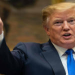 Donald Trump Launches Fresh Bid Regarding Immigration Laws, White House launches new uphill bid, Trump immigration law, Mango News, US Immigration Policy under Trump, Trump overhaul old immigration laws, Kushner oversees immigration proposals, Kushner immigration plan