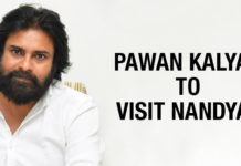 Andhra Pradesh – Pawan Kalyan To Visit Nandyal Andhra Pradesh – Pawan Kalyan To Visit Nandyal, Pawan Kalyan Nandyal Visit, Janasena Chief Pawan Kalyan Latest News, SPY Reddy demise, Janasena Nandyal MP SPY Reddy demise, Pawan Kalyan Condolences to Spy Reddy Family, Janasena Party Latest updates, Mango News