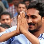 Jagan Mohan Reddy To Expand His Cabinet On the 7th of June Jagan Mohan Reddy To Expand His Cabinet On the 7th of June,Mango News,Breaking News Headlines,Latest Political News 2019,YS Jagan Mohan Reddy Cabinet,Andhra Pradesh Breaking News,Andhra Pradesh CM YS Jagan Mohan Reddy Cabinet,AP Government New Cabinet Ministers