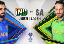 ICC World Cup 2019,India Wins Against South Africa,Mango News,Cricket Sports News,India Vs South Africa,IN Vs SA Match,India Vs South Africa Highlights,India and South Africa Match Highlights,India Vs South Score Updates,ICC Cricket World Cup 2019,ICC 2019 Match Highlights