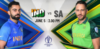 ICC World Cup 2019,India Wins Against South Africa,Mango News,Cricket Sports News,India Vs South Africa,IN Vs SA Match,India Vs South Africa Highlights,India and South Africa Match Highlights,India Vs South Score Updates,ICC Cricket World Cup 2019,ICC 2019 Match Highlights