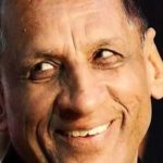 Governor Narasimhan To Host Iftar Party Governor Narasimhan To Host Iftar Party,Mango News,Breaking News Headlines,Latest Political News 2019,Governor of Telangana and Andhra Pradesh,E.S.L. Narasimhan Host Iftar party at Raj Bhavan,Iftar Party at Raj Bhavan Telangana,KCR and YS Jagan to attend Iftar party at Raj Bhavan today