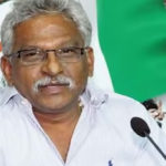 YV Subba Reddy To Take Charge As TTD Chairman, Subba Reddy as TTD chief, Former MP Subba Reddy latest news, TTD new Chairman, Tirumala Tirupati Devasthanams Board, TTD Board New Chair Person, Mango News, Tirumala Temple Board Chairman, Tirumala Tirupati Devastanam, Tirumala Tirupati Devastanam board,