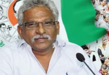 YV Subba Reddy To Take Charge As TTD Chairman YV Subba Reddy To Take Charge As TTD Chairman, Subba Reddy as TTD chief, Former MP Subba Reddy latest news, TTD new Chairman, Tirumala Tirupati Devasthanams Board, TTD Board New Chair Person, Mango News, Tirumala Temple Board Chairman, Tirumala Tirupati Devastanam, Tirumala Tirupati Devastanam board,