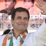 Kerala – Rahul Gandhi On Three Day Visit To Wayanad Rahul Gandhi On Three Day Visit To Wayanad,Mango News,Breaking News Today,Latest Political News,Rahul Gandhi to Visit Wayanad Today,Kerala Breaking News,Rahul Visit Wayanad in Kerala,Wayanad constituency,Rahul Gandhi Meet Congress Party workers,Former President of Indian National Congress