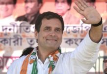 Kerala – Rahul Gandhi On Three Day Visit To Wayanad Rahul Gandhi On Three Day Visit To Wayanad,Mango News,Breaking News Today,Latest Political News,Rahul Gandhi to Visit Wayanad Today,Kerala Breaking News,Rahul Visit Wayanad in Kerala,Wayanad constituency,Rahul Gandhi Meet Congress Party workers,Former President of Indian National Congress
