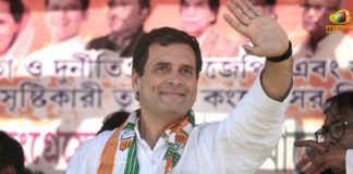 Rahul Gandhi On Three Day Visit To Wayanad,Mango News,Breaking News Today,Latest Political News,Rahul Gandhi to Visit Wayanad Today,Kerala Breaking News,Rahul Visit Wayanad in Kerala,Wayanad constituency,Rahul Gandhi Meet Congress Party workers,Former President of Indian National Congress