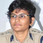 AP – R Jayalakshmi Takes Over As New SP Of Guntur R Jayalakshmi Takes Over As New SP Of Guntur,Mango News,Breaking News Today,AP Political News,New SP Of Guntur,Guntur New SP R Jayalakshmi,Jaya Lakshmi takes charge as SP,Guntur new Superintendent of Police,Guntur Rural New SP