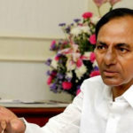 Telangana – CM KCR Inaugurates MLA Quarters, new MLA quarters Inauguration, Telangana CM K Chandrashekar Rao, CM KCR inaugurate new MLA quarters today, New MLA quarters complex soon, Mango News, new residential building for MLAs, Telangana MLA MLC quarters