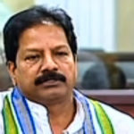 AP Legislative Assembly Conducts Elections For Deputy Speaker, AP Assembly Deputy Speaker election, Tammineni Sitaram AP Assembly Speaker news, Election Of Deputy Speaker, AP Assembly session live updates, Kona Raghupati for Deputy Speaker’s post, Mango News, AP Deputy Speaker 2019, AP Deputy Speaker Name