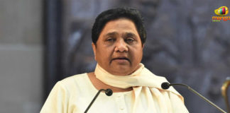 Uttar Pradesh – Akhilesh And Mayawati To Contest Bypolls Separately,MangoNews,Akhilesh And Mayawati To Contest Bypolls Separately,Akhilesh Reacts in Assembly Bypolls,Akhilesh And Mayawati Parties Latest News,Akhilesh And Mayawati Votes are Splits,Uttar Pradesh Assembly Bypolls,Breaking News in UP Bypolls