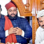 Y S Jagan Offers Special Prayers At Sharada Peetam,Mango News,Andhra Pradesh Breaking News,Latest India News Headlines,AP CM Special Prayers At Sharada Peetam,CM YS Jagan takes blessings from Swami Swaroopananda,Andhra Pradesh CM Taking Blessings of Swaroopanand Swami,YS Jagan Mohan Reddy Latest News