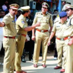 Three People Arrested For Spreading Fake News,Spreading fake news on women missing in Hyderabad,Three arrested for spreading fake news online in Telangana,telangana Breaking News,Mango News,Missing Women Fake news,Telangana Missing Women,Breaking News Headlines