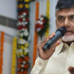 TDP President Naidu Reacts To Violence Against TDP Leaders,Chanrababu naidu reacts to voilence on tdp leaders, Nara Chanrababu Naidu Fires on TDP Leaders,AP Political News,Mango news,Breaking News Headlines Today,Andhra Pradesh Breaking News,TDP President reacts to voilence Against TDP Leaders