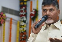 AP – TDP President Naidu Reacts To The Violence Against TDP Leaders TDP President Naidu Reacts To Violence Against TDP Leaders,Chanrababu naidu reacts to voilence on tdp leaders, Nara Chanrababu Naidu Fires on TDP Leaders,AP Political News,Mango news,Breaking News Headlines Today,Andhra Pradesh Breaking News,TDP President reacts to voilence Against TDP Leaders