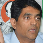 AP Government To Present Budget, YSRCP government present its first Budget,Andhra Pradesh budget outlay, 2019 AP Budget, Lok Sabha Budget session Date, GST Pre Budget Meet, Finance Minister Nirmala Sitharaman Budget Meet, Buggana Rajendranath Reddy about AP Budget, 2019 AP Budget RS 2 lakh crores, Mango News, AP 2019 Budget in Assembly Session