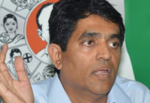AP Government To Present Budget AP Government To Present Budget, YSRCP government present its first Budget,Andhra Pradesh budget outlay, 2019 AP Budget, Lok Sabha Budget session Date, GST Pre Budget Meet, Finance Minister Nirmala Sitharaman Budget Meet, Buggana Rajendranath Reddy about AP Budget, 2019 AP Budget RS 2 lakh crores, Mango News, AP 2019 Budget in Assembly Session
