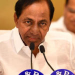 KCR To Expand His Cabinet On 19th June?,Telangana Cabinet Expansion After June 19,Telangana Cabinet cabinet expansion,Telangana Chief Minister KCR,Telangana CM KCR Cabinet,Telangana Latest News,Telangana Political News, Mango News,Breaking News Headlines,CM KCR Cabinet Expansion