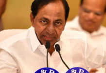 KCR To Expand His Cabinet On 19th June?,Telangana Cabinet Expansion After June 19,Telangana Cabinet cabinet expansion,Telangana Chief Minister KCR,Telangana CM KCR Cabinet,Telangana Latest News,Telangana Political News, Mango News,Breaking News Headlines,CM KCR Cabinet Expansion